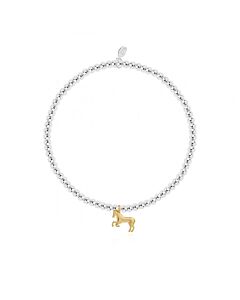Joma Jewellery - a Little I heart Horses